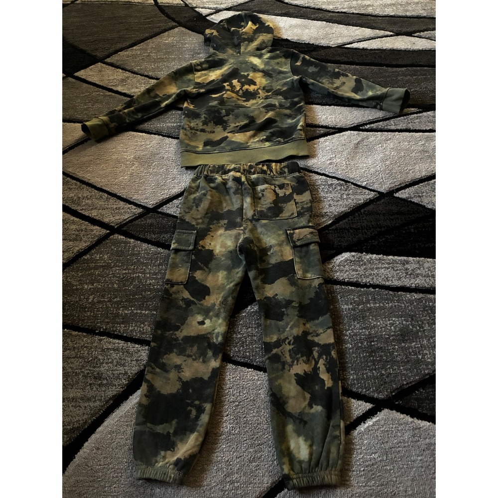 ❌❌❌SOLD❌❌❌ - Picture 2 of 3